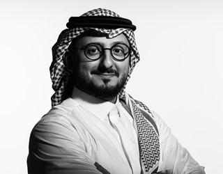 Ahmed Alabdullatif Profile