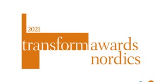 Nordics 2021 Generic Transform Website