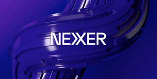 Nexer Logo New