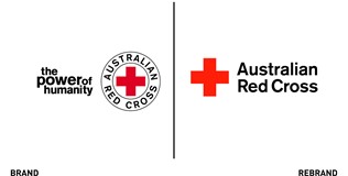 TT 30 March Australia Red Cross