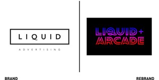 TT 09 April Liquid+Arcade