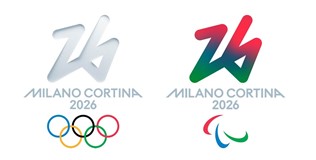 Milano Cortina - Futura