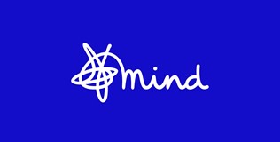 01 Mind Logo Static