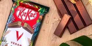 Kitkat Vegan 2 Newsfeed