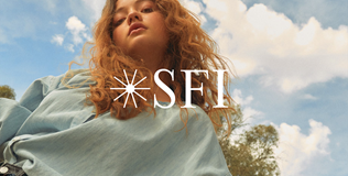SFI Top Banner