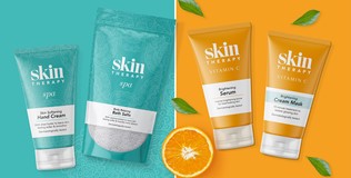 Kin Skin Therapy Top Banner (2)