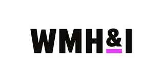 WMHI Logo New