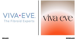 TT 6 July Viva Eve