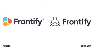 TT 20 July Frontify