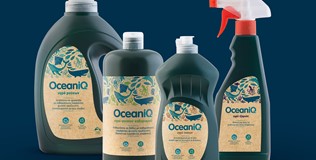 Oceaniq 3