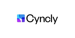 AFTER.Cyncly Logo (1)