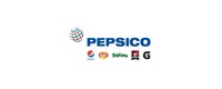 Pepsico Design & Innovation