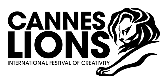 Lion Cannes Logo.Svg (1)