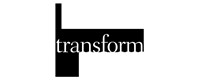 Transform Logo (1)