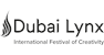Dubai Lynx Logo Black New (002) (2)