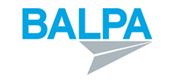 175px-BALPA_logo.png