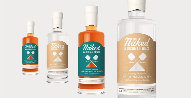 Naked Drinks.jpg