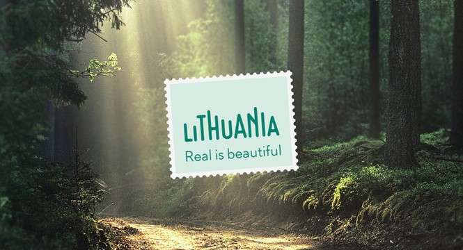 lithuania_logo_photo.jpg