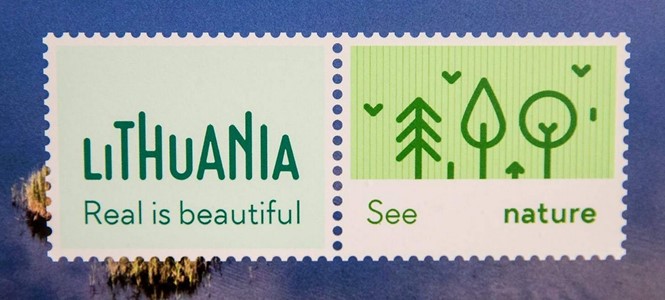 Lithuania tourism brand.jpg