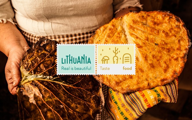 Lithuania food.jpg