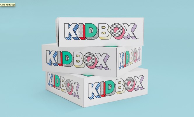 kidbox.jpg