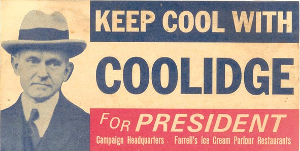 1924 coolidge.jpg