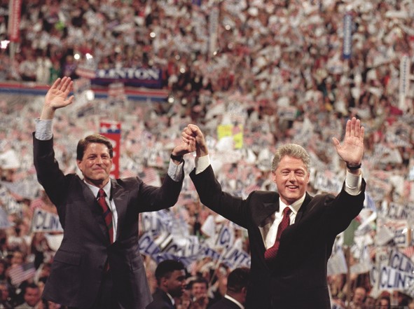1992 Clinton.jpg