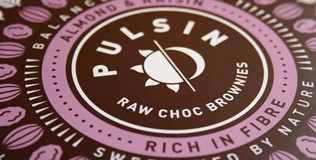 Pulsin brownie Multipack closeup.jpg