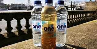 One Water - 3 (1).jpg