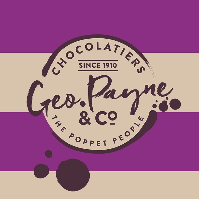 Paynes_Geo-Payne-Seal_LowRes.jpg