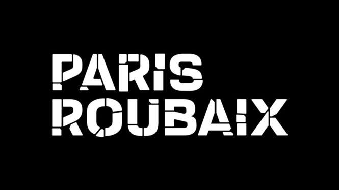 Paris Roubaix.jpg