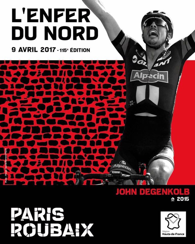 Poster for Paris-Roubaix.jpg