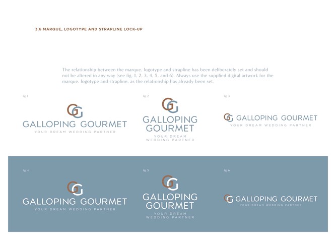 GALLOPING GOURMET 2.jpg
