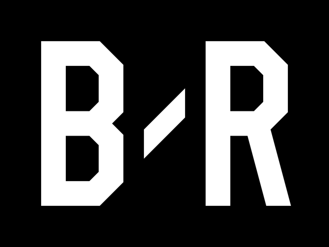 BR_Logo_Black.png