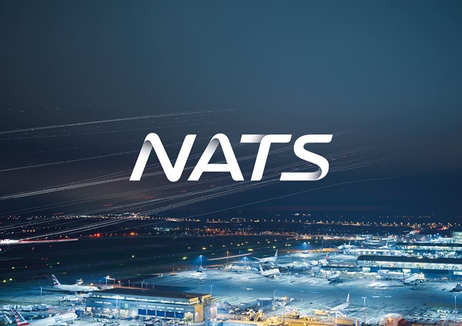 NATS_Heathrow Airport.jpg