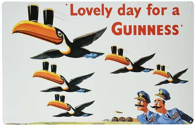 Lovely day for a Guinness.jpg