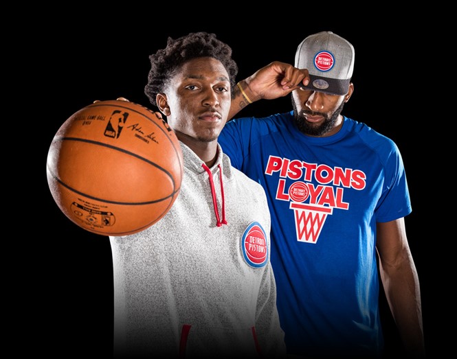 Detroit Pistons 3.jpg