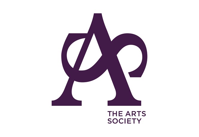 TheArtsSociety_logo.jpg