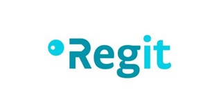 Regit logo.jpg