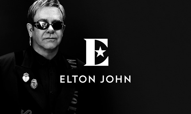 elton_john_logo.jpg