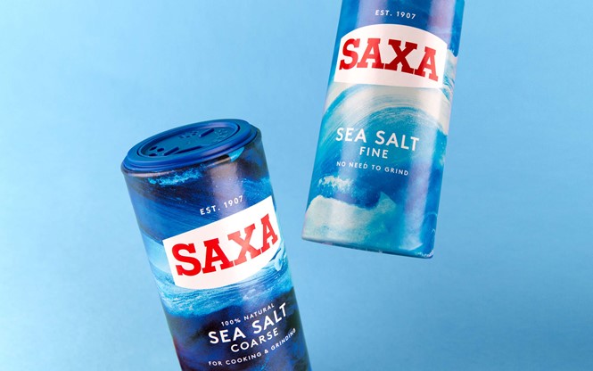 5_SAXA_SeaSalts.jpg