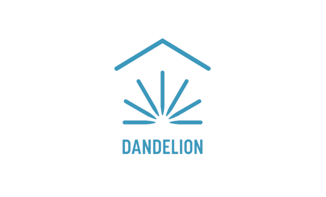 dandelion.png