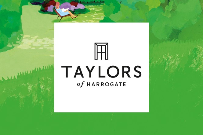 10_Taylors of Harrogate_Logo.jpg