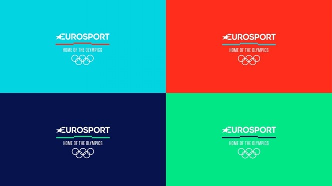 Eurosport 5.jpg