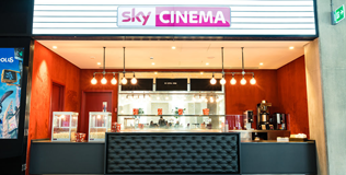 Sky Cinema.png