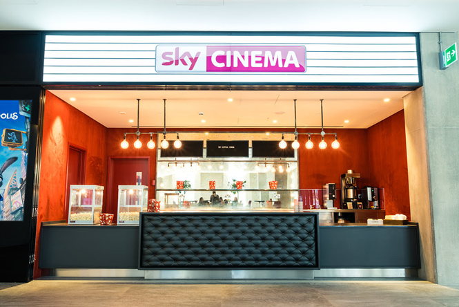 Sky Cinema.png