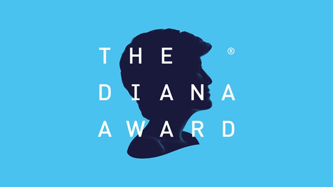 The Diana Award.jpg