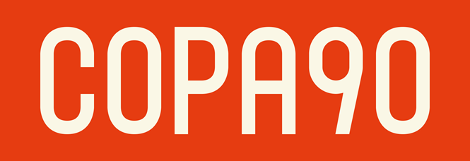 COPA90 logo(1785x612).png