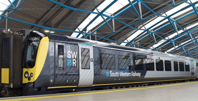 South Western Railway 1.jpg