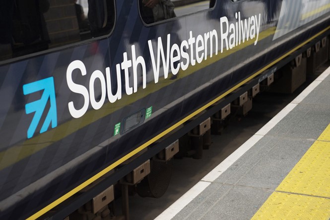 South Western Railway 3.jpg